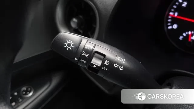 Kia Come New K3 id 3737281 из Кореи 9