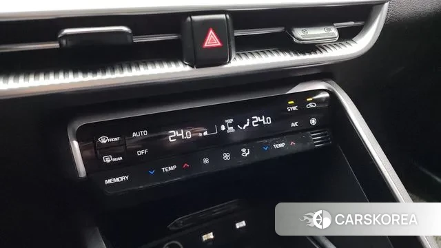 Kia K5 3rd generation id 3519914 из Кореи 9