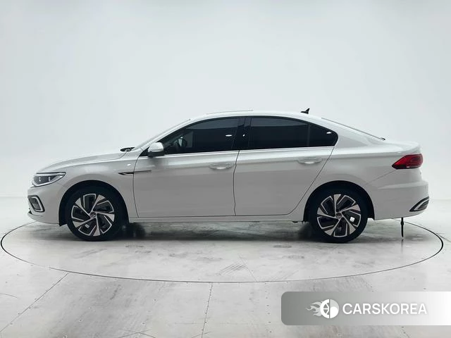 Volkswagen Bora id 4334999 из Китая 9