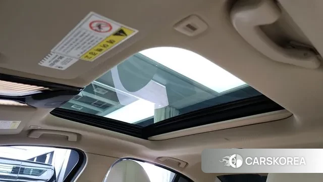 BMW 3 Series (G20) id 3525813 из Кореи 9