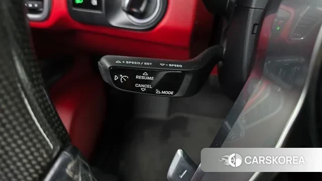 Porsche Cayenne (PO536) id 3024011 из Кореи 9