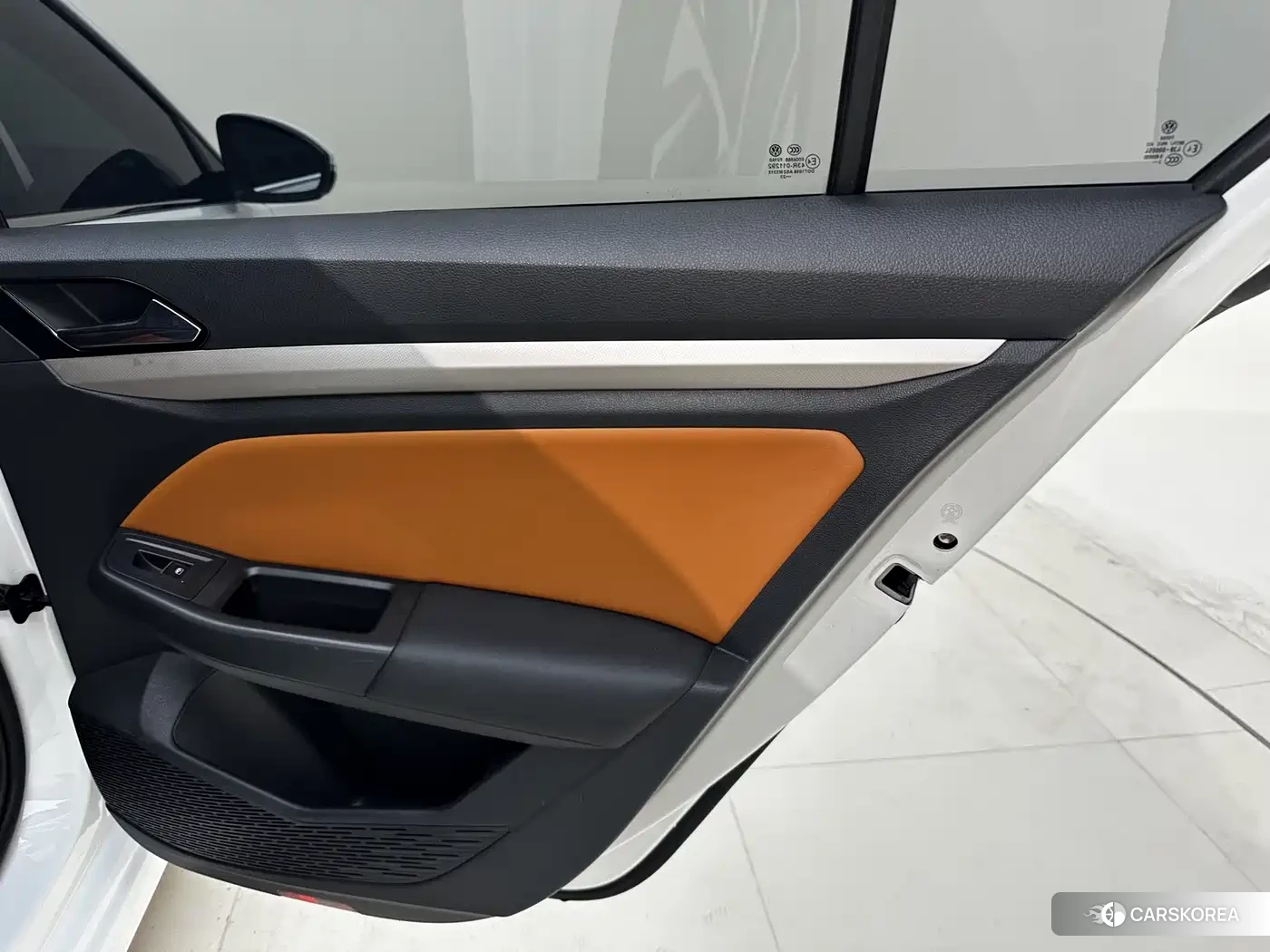 Volkswagen Bora id 4600487 из Китая 9