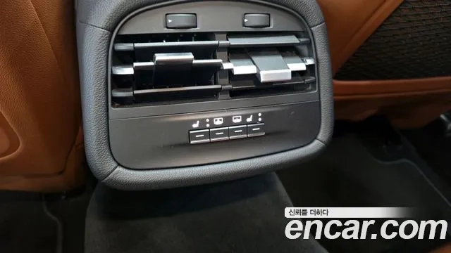 Maserati Ghibli id 2870556 из Кореи 9