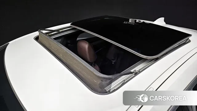 BMW 2 Series Gran Coupe (F44) id 3459012 из Кореи 9