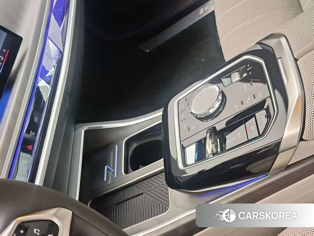 BMW i7 id 4257195 из Китая 9