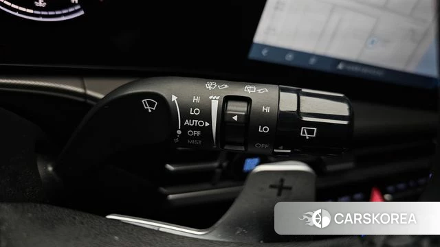 Hyundai Santa Fe (MX5) id 4337010 из Кореи 9