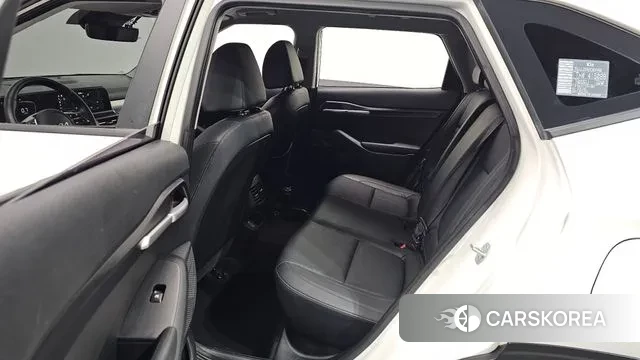 Kia The New Seltos id 3366283 из Кореи 9