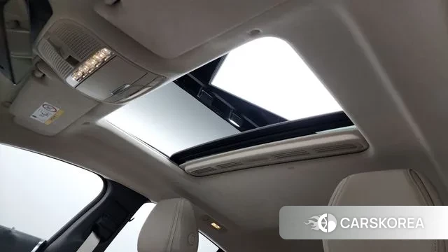 Mercedes-Benz AMG GT id 3372259 из Кореи 9