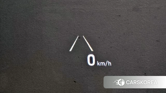 Genesis G80 id 3345418 из Кореи 9