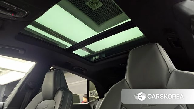 Audi Q8 (4M) id 4195853 из Кореи 9