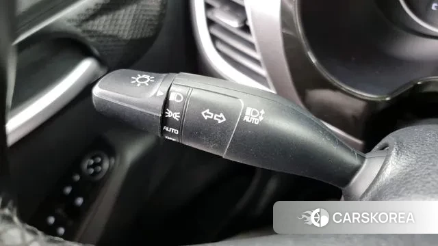 Kia Seltos id 2818117 из Кореи 9