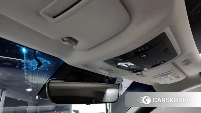 Lexus ES300h 7th generation id 3480026 из Кореи 9