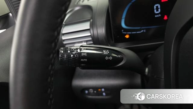 Hyundai Casper id 4388909 из Кореи 9