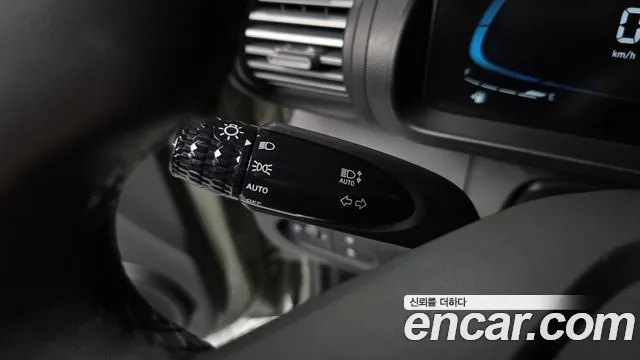 Hyundai Casper id 2832560 из Кореи 9