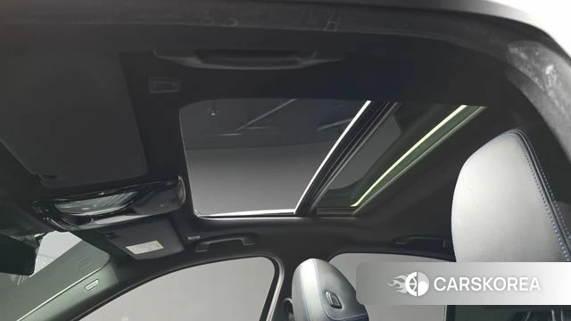 BMW 3 Series (G20) id 3904777 из Кореи 9