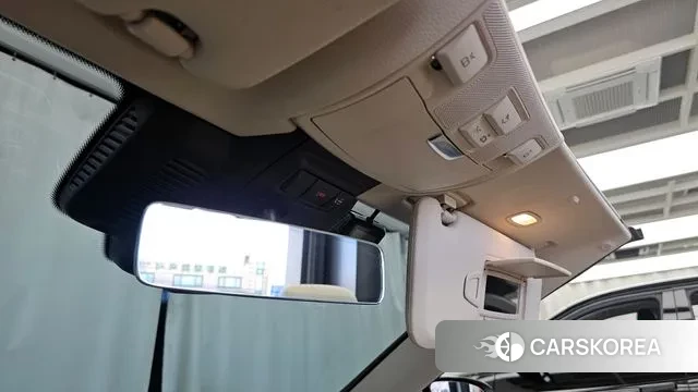 Mercedes-Benz E-Class W213 id 3168556 из Кореи 9