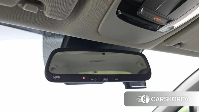 Kia K5 3rd generation id 4019779 из Кореи 9