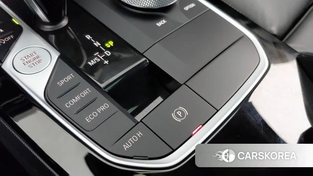 BMW 1 Series (F40) id 3922961 из Кореи 9