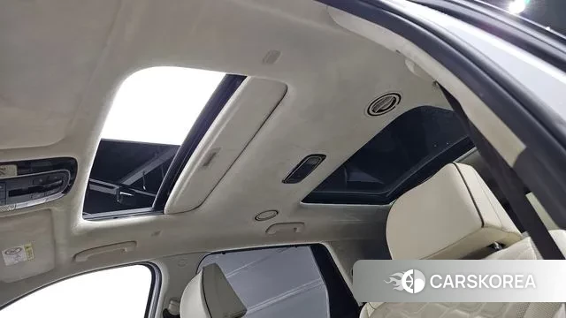 Hyundai Palisade id 3572867 из Кореи 9