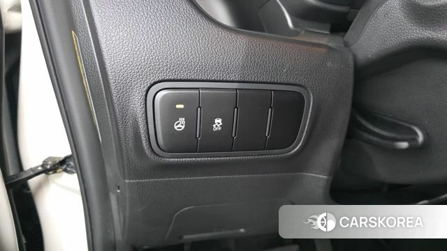 Kia The New Kia Ray id 4579531 из Кореи 9