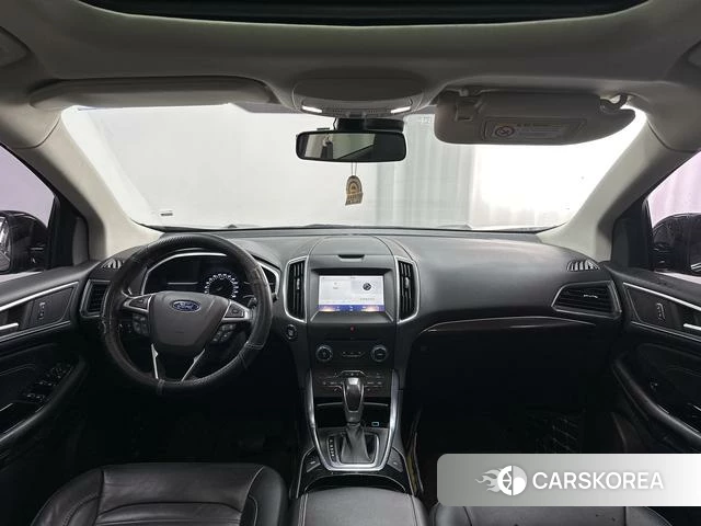 Ford Sharp World id 4236668 из Китая 9