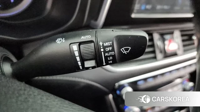 Hyundai Grandeur IG id 3423094 из Кореи 9