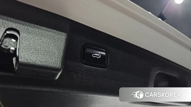 Kia Mohave Master id 3601440 из Кореи 9