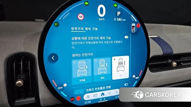 Mini Cooper S 4th Generation id 3487008 из Кореи 9