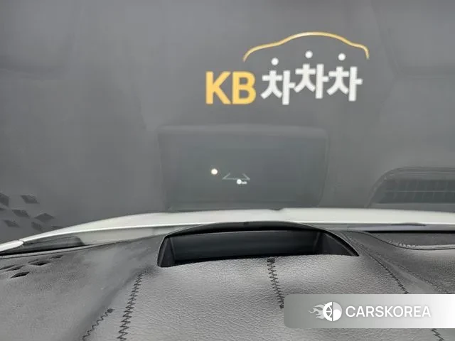 Kia The New Carnival 4th Generation id 3136489 из Кореи 9