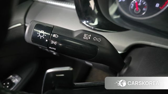 Kia K5 3rd generation id 3924325 из Кореи 9