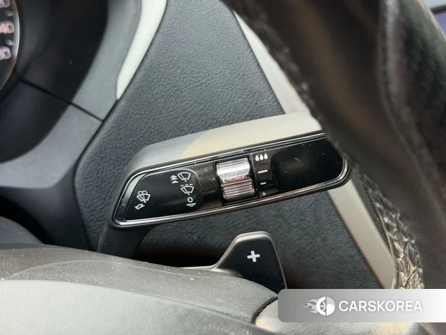 Lincoln MKZ id 4213043 из Китая 9