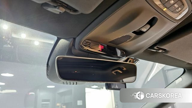 Volvo V40 id 3845595 из Кореи 9