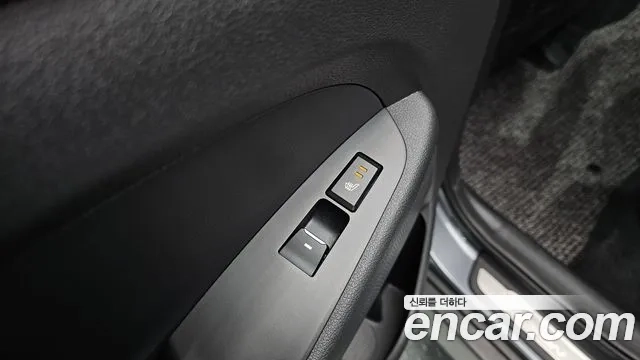 Hyundai All New Tucson id 2956734 из Кореи 9