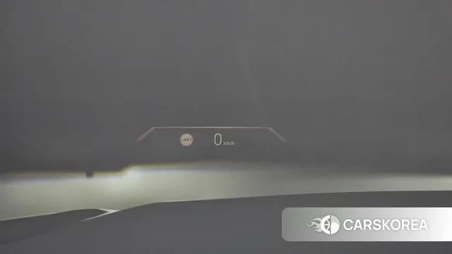 BMW 4 Series (G22) id 3462230 из Кореи 9