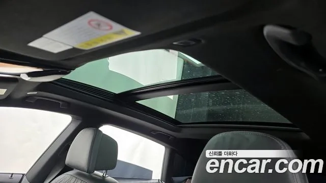 BMW 6 Series GT (G32) id 2913150 из Кореи 9