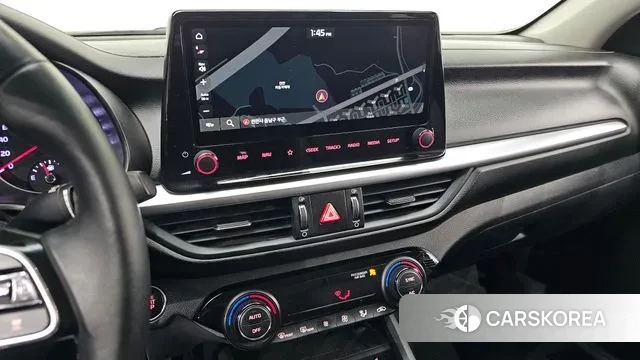 Kia The New K3 2nd generation id 3759693 из Кореи 9