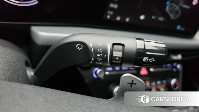 Hyundai Sonata D Edge (DN8) id 4578780 из Кореи 9