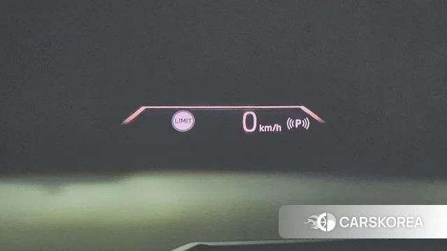 BMW X1 (U11) id 3410611 из Кореи 9