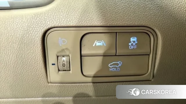 Kia Sorento 4th Generation id 3691380 из Кореи 9