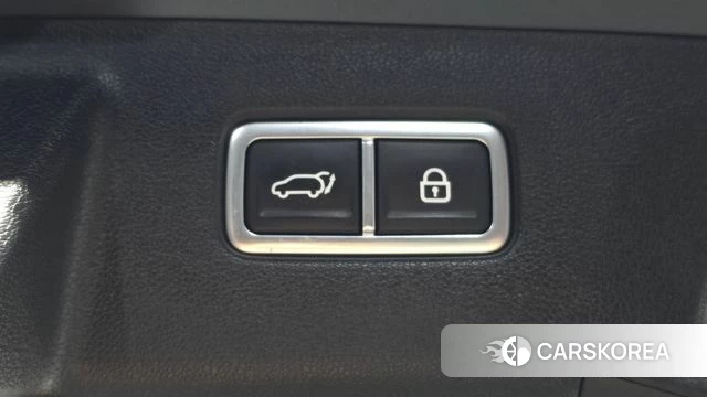 Kia Sorento 4th Generation id 4356272 из Кореи 9