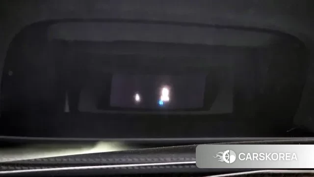 Mercedes-Benz CLS-Class C257 id 3772571 из Кореи 9