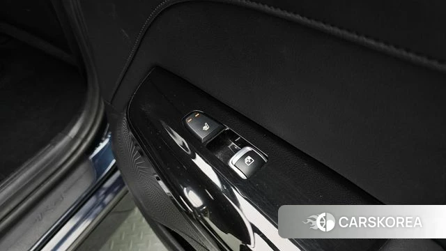 Kia K5 3rd generation id 3852690 из Кореи 9