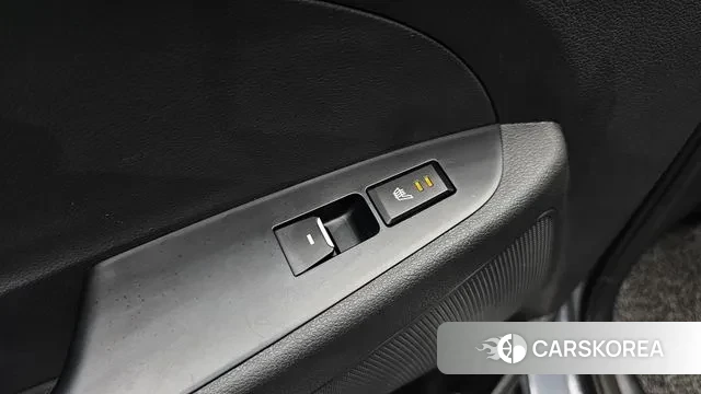 Hyundai All New Tucson id 3429286 из Кореи 9