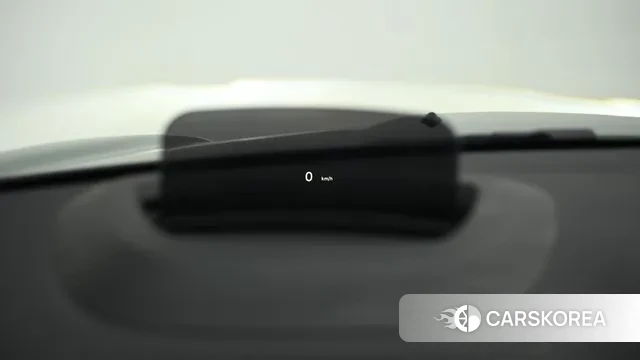 Mini Cooper Countryman id 3525383 из Кореи 9