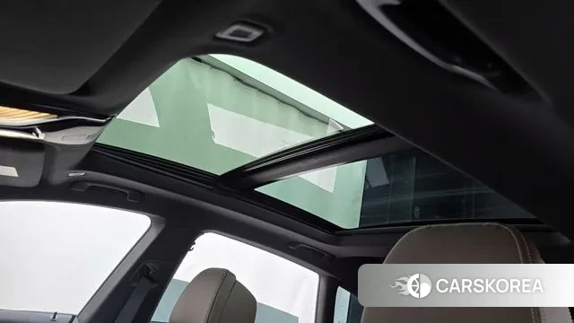 BMW 6 Series GT (G32) id 3052715 из Кореи 9