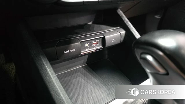 Kia Come New K3 id 4520966 из Кореи 9