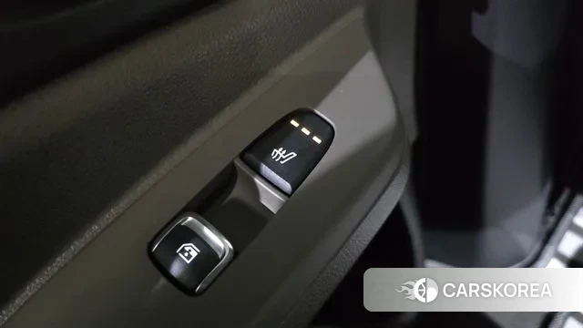 Kia The New Carnival 4th Generation id 3674686 из Кореи 9