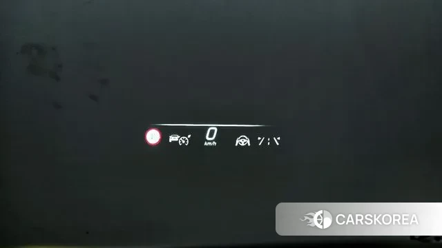 Mercedes-Benz S-Class W223 id 3591465 из Кореи 9