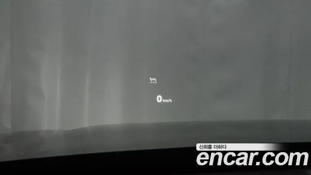 Hyundai Palisade id 2742307 из Кореи 9