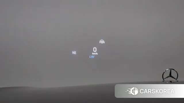 Mercedes-Benz S-Class W222 id 3459943 из Кореи 9